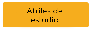 Atriles de estudio